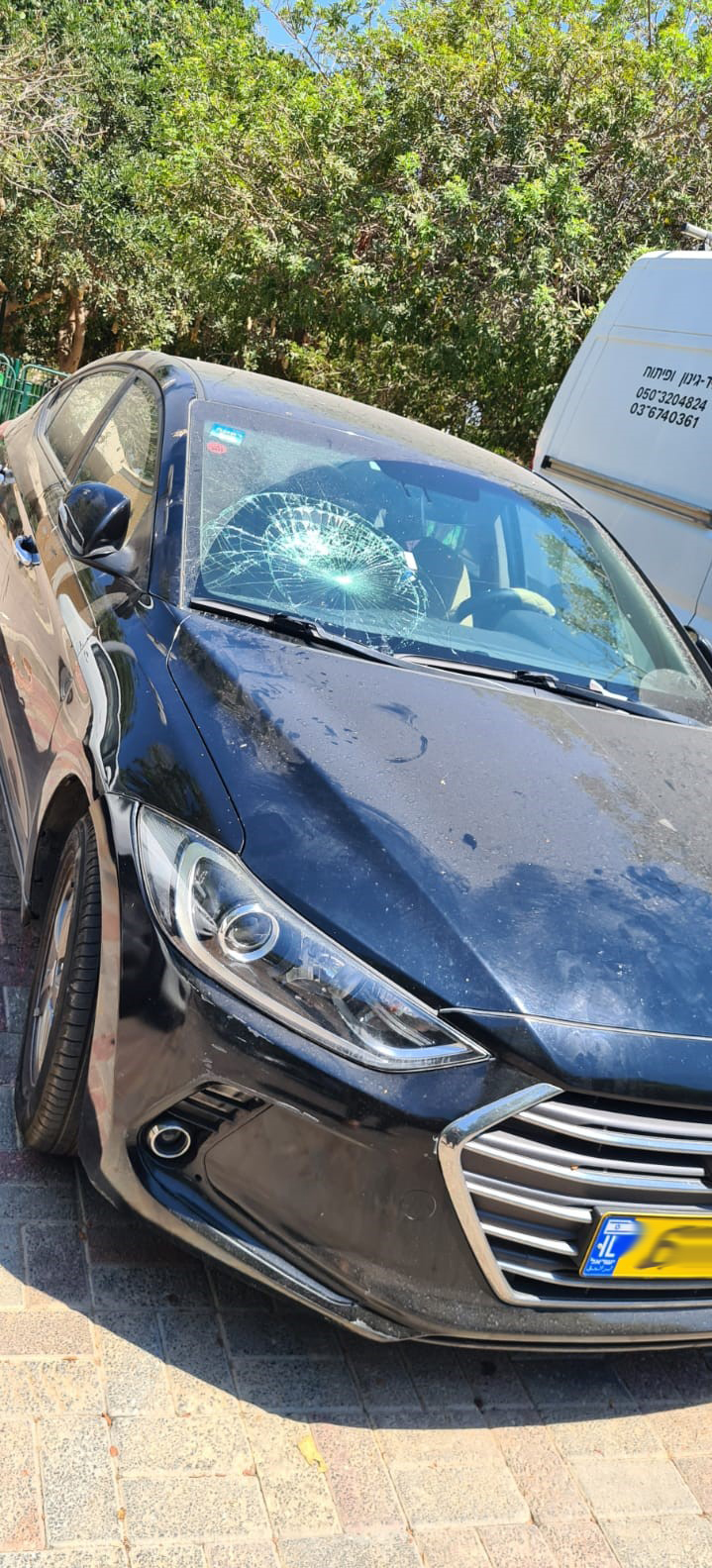 WhatsApp Image 2021-08-14 at 3.40.11 PM.jpeg